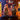 PS5 Lego Horizon Adventures