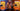 PS5 Lego Horizon Adventures