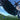 Switch 2 Sonic Frontiers - Definitive Edition