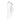 DeathAdder V4 Pro - Wireless Esports Gaming Mouse - White Edition - EU Packaging