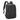 Ranac za laptop T-B3399C 15.6" Black