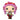 Funko POP! Animation: One Piece - Ginny