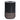 Moye Zen Aroma Difuser - Black
