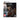 PS5 Assassin's Creed Mirage