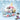 Loz - Ice Cream Car