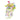 Loz - Flower Crocs Shoes