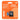 Premier Micro SD kartica 256GB + adapter UHS-I Class 10 AUSDX256GUICL10A1-RA1