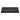 Dark Project ALU Terra Nostra Black - Wired Gaming Keyboard (ANSI/UA)