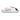 K1NG Pro, Wireless/Wired Mouse AK