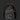 Elf Clauseometer Light Up Mini Backpack