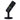 Razer Seiren V3 Pro - Professional Dynamic Microphone with USB and XLR Output - FRML