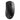 K1NG Pro, Wireless/Wired Mouse Black