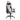 Office Chair Spawn - Grey