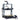 Neptune 4 Plus 3D Printer
