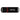 USB Flash Drive 3.2 64GB crni - AUV150-64G-RBK