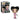 Funko POP! Animation: Futurama S5 - Amy