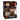 Funko POP! TV: Stranger Things S5 - Mr. Whatsit