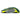 WB Harry Potter Gaming Mouse 02