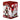 Deadpool - Hero Box Action Hero Series Blind Box