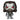 Funko POP! Movies: Supergirl - Lobo