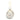 Timbre 2 ANC Bluetooth Headphones Beige