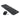 DeskSet Multimedia Essential Combo (BS-7367-A)