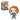 Funko POP! Movies: Chucky - Chucky