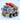Loz - Guided Missile Vehicle