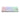 Kumara K552-RGB Mechanical Gaming Keyboard White - Red Switch
