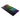 Huntsman V3 Pro 8KHz - Analog Optical Esports Keyboard - US Layout