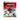 PS5 Sonic x Shadow Generations
