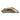 Viper V3 Pro - Wireless Esports Gaming Mouse - Counter-Strike 2 Edition