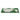 Akko 3098s Red Bean Matcha - Mechanical Gaming Keyboard