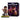 Arcade: Capcom Street Fighter Series