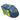 WB Rick and Morty Gaming Mouse 01