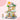 Loz - Flower Shop