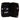 Star Wars Empire Strikes Back Final Frames Zip Around Wallet
