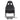 Playseat® Challenge - Black - Actifit