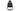 Playseat® Challenge - Black - Actifit