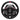 T128-X World Racing Wheel - Type C