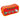 Super Mario - Character Circles Rectangle Pencil Case
