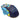 WB Batman Gaming Mouse 01