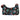 Marvel Avengers Tattoo Shoulder Bag