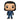 Funko POP! Television: The Last Of Us - Tommy Miller​