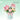 Loz - Roses