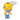 Funko POP! Sayings: The Simpsons S12 - Homer