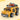 Loz - SUV