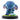 Stitch - Hero Box Blind Box Art Gallery Series Blind Box