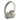 Timbre Lite BT Headphones Golden Beige