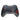 C.A.T. 7 Wired Game Controller Black